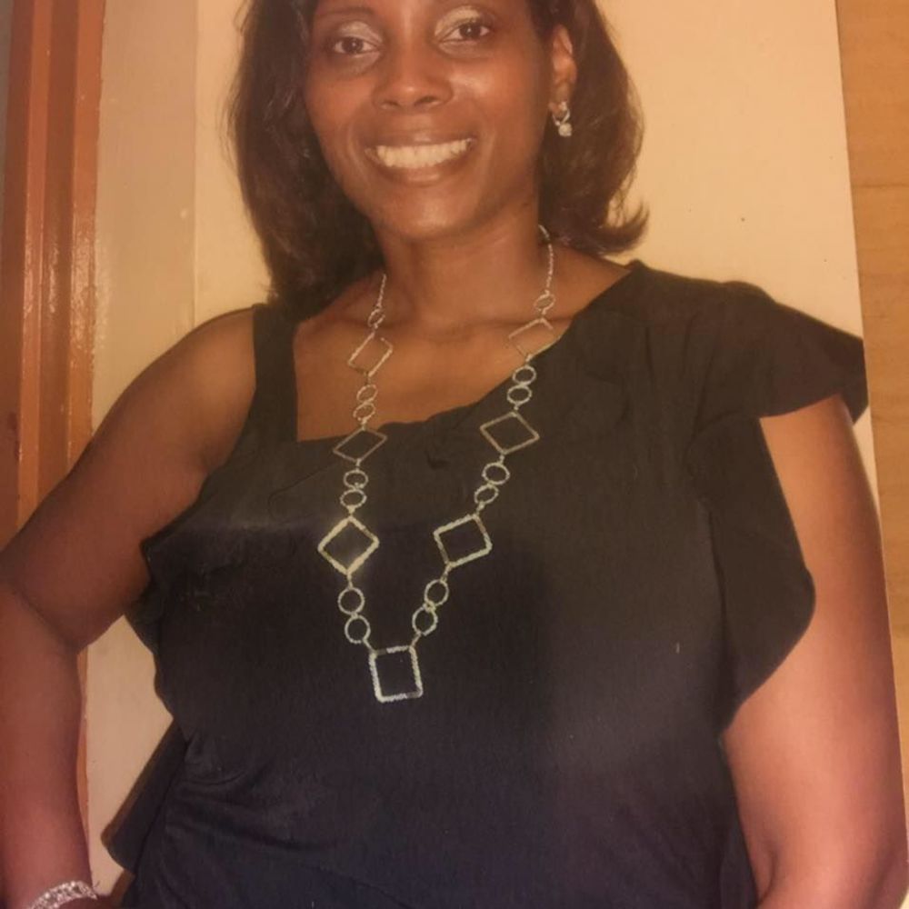 Meet your Posher, Coretta